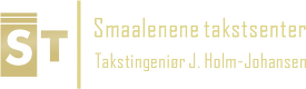 Smaalenene takstsenter